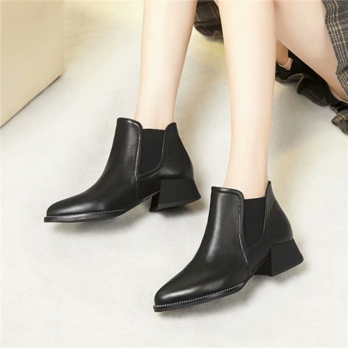 Cheap Versace Boots For Women #443037 Replica Wholesale [$89.00 USD] [ITEM#443037] on Replica Versace Boots