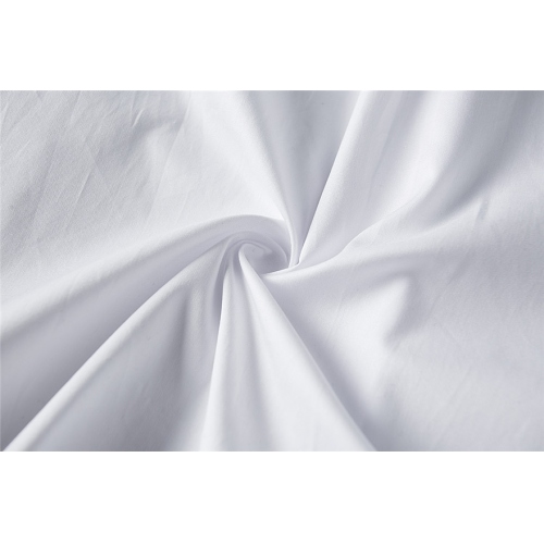 Cheap Balenciaga Shirts Long Sleeved For Men #444285 Replica Wholesale [$38.00 USD] [ITEM#444285] on Replica Balenciaga Shirts