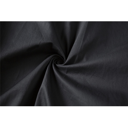 Cheap Balenciaga Shirts Long Sleeved For Men #444286 Replica Wholesale [$38.00 USD] [ITEM#444286] on Replica Balenciaga Shirts