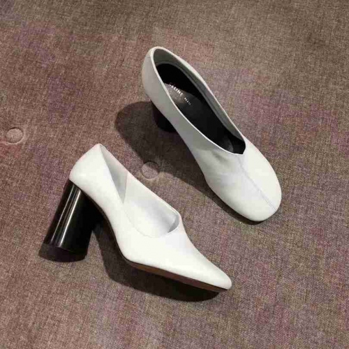 Cheap Celine Shoes For Women #444768 Replica Wholesale [$78.00 USD] [ITEM#444768] on Replica Celine Casual Shoes