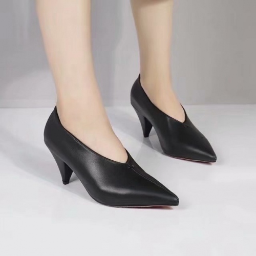 Cheap Celine Shoes For Women #444770 Replica Wholesale [$70.00 USD] [ITEM#444770] on Replica Celine Casual Shoes