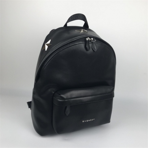 Cheap Givenchy AAA Quality Backpacks #445208 Replica Wholesale [$193.00 USD] [ITEM#445208] on Replica Givenchy AAA Quality Backpacks