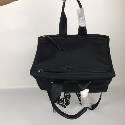 Cheap Givenchy AAA Quality Backpacks #445214 Replica Wholesale [$156.00 USD] [ITEM#445214] on Replica Givenchy AAA Quality Backpacks