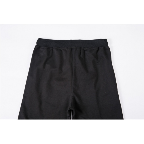 Cheap Dolce &amp; Gabbana Pants For Men #445277 Replica Wholesale [$41.00 USD] [ITEM#445277] on Replica Dolce &amp; Gabbana D&amp;G Pants