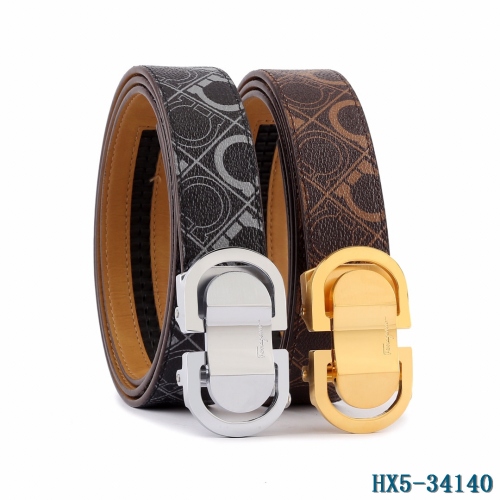 Cheap Salvatore Ferragamo AAA Quality Automatic Buckle Belts #445888 Replica Wholesale [$58.00 USD] [ITEM#445888] on Replica Salvatore Ferragamo AAA Quality Belts