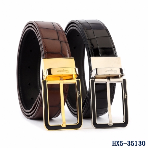 Cheap Salvatore Ferragamo AAA Quality Belts #445948 Replica Wholesale [$54.00 USD] [ITEM#445948] on Replica Salvatore Ferragamo AAA Quality Belts