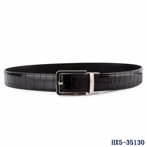 Cheap Salvatore Ferragamo AAA Quality Belts #445957 Replica Wholesale [$54.00 USD] [ITEM#445957] on Replica Salvatore Ferragamo AAA Quality Belts