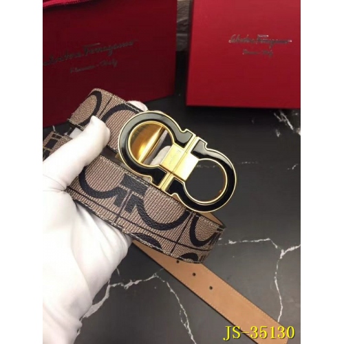 Cheap Salvatore Ferragamo AAA Quality Belts #445998 Replica Wholesale [$54.00 USD] [ITEM#445998] on Replica Salvatore Ferragamo AAA Quality Belts