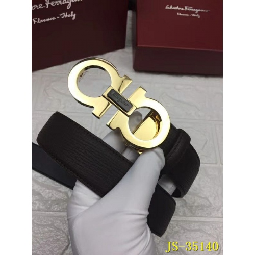 Cheap Salvatore Ferragamo AAA Quality Belts #446087 Replica Wholesale [$58.00 USD] [ITEM#446087] on Replica Salvatore Ferragamo AAA Quality Belts