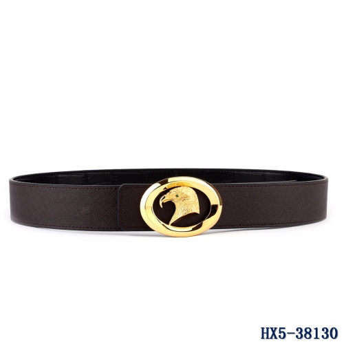 Cheap Stefano Ricci AAA Quality Belts #446253 Replica Wholesale [$54.00 USD] [ITEM#446253] on Replica Stefano Ricci AAA Quality Belts