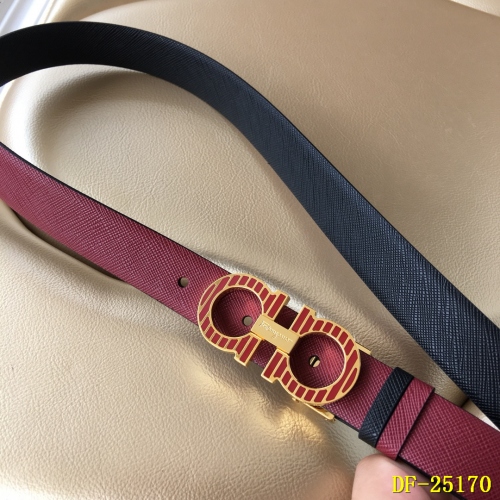 Cheap Salvatore Ferragamo AAA Quality Belts For Women #446279 Replica Wholesale [$70.00 USD] [ITEM#446279] on Replica Salvatore Ferragamo AAA Quality Belts