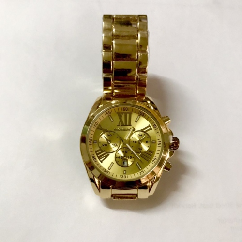 Cheap Michael Kors MK Watches #447148 Replica Wholesale [$20.00 USD] [ITEM#447148] on Replica 