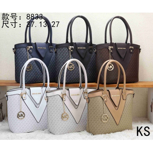 Cheap Michael Kors Fashion HandBags #447384 Replica Wholesale [$38.00 USD] [ITEM#447384] on Replica Michael Kors Handbags