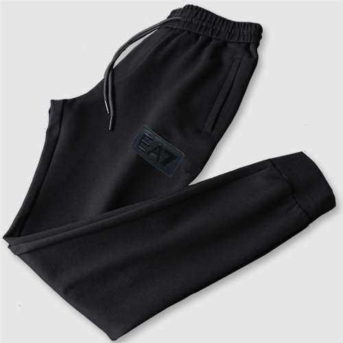 Cheap Armani Pants For Men #447901 Replica Wholesale [$48.00 USD] [ITEM#447901] on Replica Armani Pants