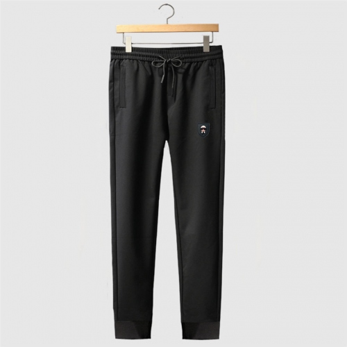 Cheap Fendi Pants For Men #447903 Replica Wholesale [$48.00 USD] [ITEM#447903] on Replica Fendi Pants