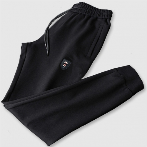 Cheap Fendi Pants For Men #447903 Replica Wholesale [$48.00 USD] [ITEM#447903] on Replica Fendi Pants