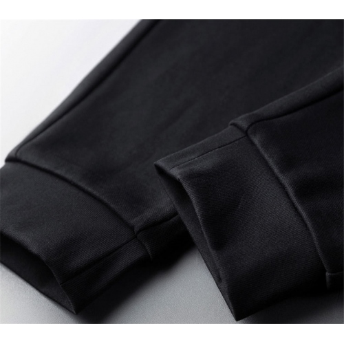 Cheap Versace Pants For Men #447904 Replica Wholesale [$48.00 USD] [ITEM#447904] on Replica Versace Pants