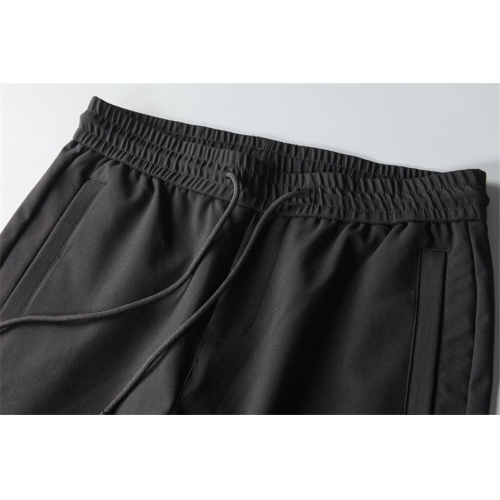 Cheap Versace Pants For Men #447904 Replica Wholesale [$48.00 USD] [ITEM#447904] on Replica Versace Pants