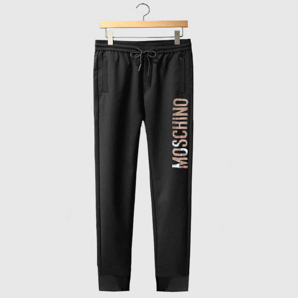 Cheap Moschino Pants For Men #442251 Replica Wholesale [$44.00 USD ...