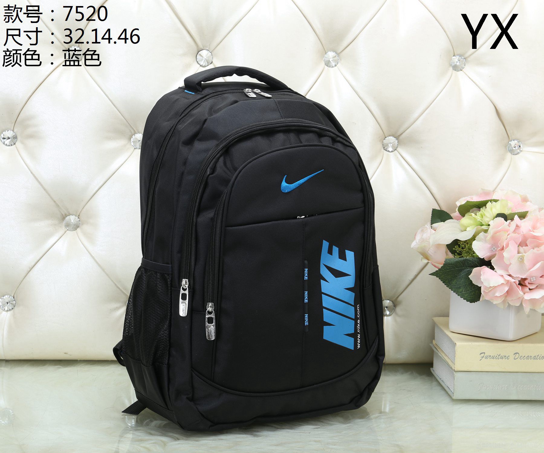 head core combi 6 racquet bag