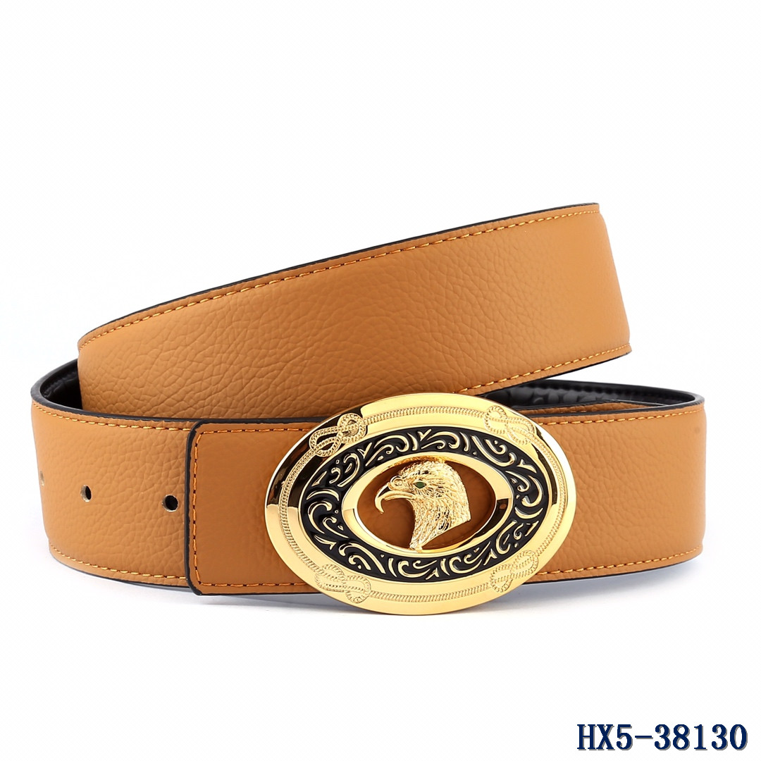 cheap-stefano-ricci-aaa-quality-belts-446247-replica-wholesale-54-00