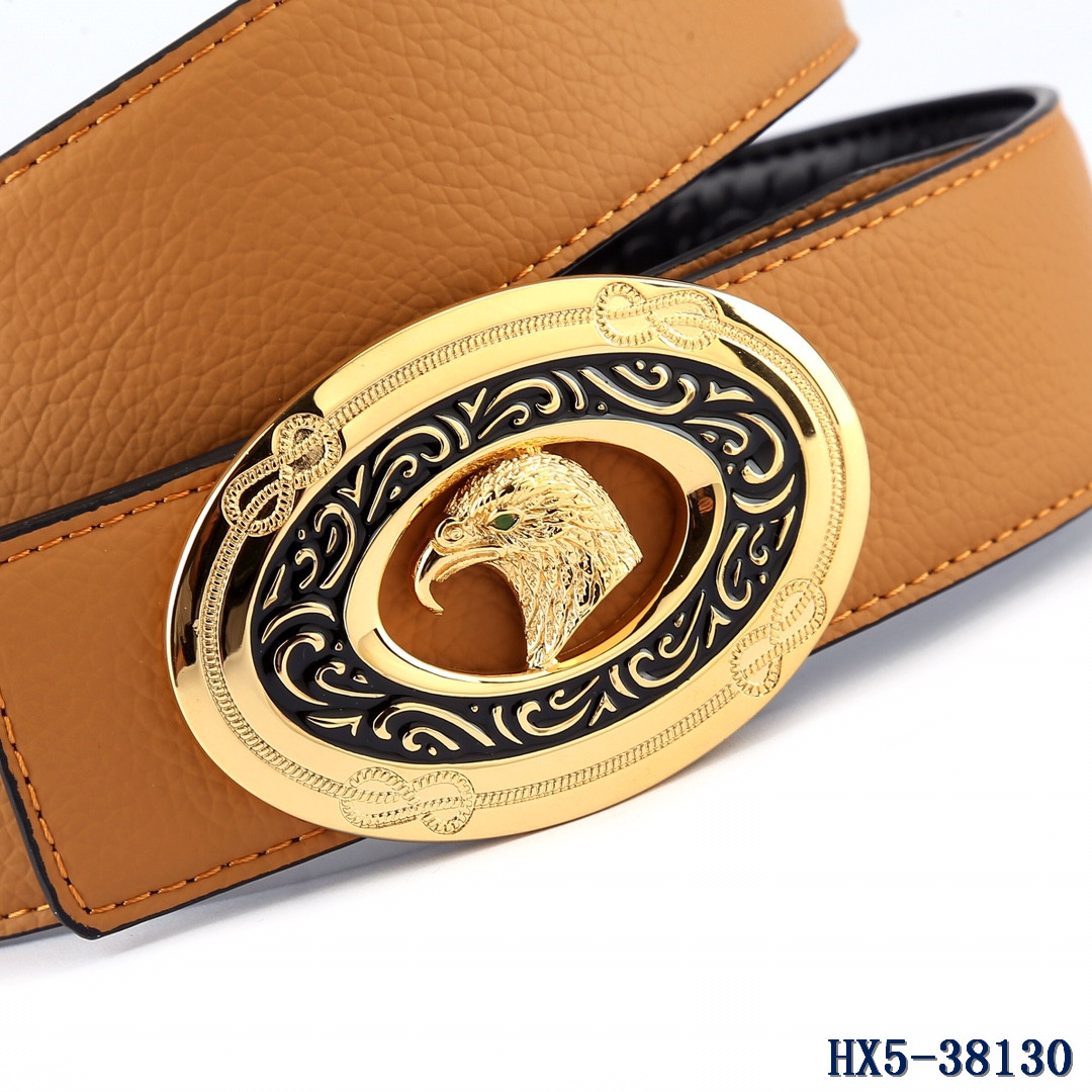 cheap-stefano-ricci-aaa-quality-belts-446247-replica-wholesale-54-00