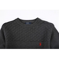 Cheap Ralph Lauren Polo Sweaters Long Sleeved For Men #442457 Replica Wholesale [$32.00 USD] [ITEM#442457] on Replica Ralph Lauren Polo Sweaters
