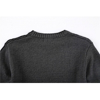 Cheap Ralph Lauren Polo Sweaters Long Sleeved For Men #442457 Replica Wholesale [$32.00 USD] [ITEM#442457] on Replica Ralph Lauren Polo Sweaters