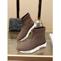 Cheap Versace Boots For Men #442865 Replica Wholesale [$86.50 USD] [ITEM#442865] on Replica Versace Boots