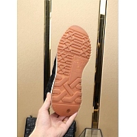 Cheap Versace Boots For Men #442867 Replica Wholesale [$86.50 USD] [ITEM#442867] on Replica Versace Boots