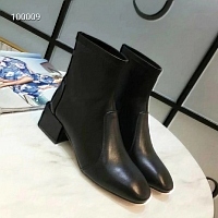 Cheap Stuart Weitzman Boots For Women #443005 Replica Wholesale [$73.00 USD] [ITEM#443005] on Replica Stuart Weitzman Boots