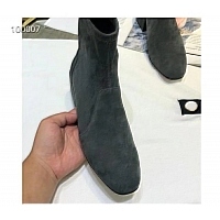 Cheap Stuart Weitzman Boots For Women #443007 Replica Wholesale [$73.00 USD] [ITEM#443007] on Replica Stuart Weitzman Boots