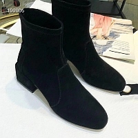 Cheap Stuart Weitzman Boots For Women #443008 Replica Wholesale [$73.00 USD] [ITEM#443008] on Replica Stuart Weitzman Boots