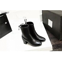 Cheap Stuart Weitzman Boots For Women #443034 Replica Wholesale [$73.00 USD] [ITEM#443034] on Replica Stuart Weitzman Boots