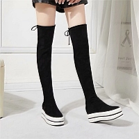 Cheap Versace Boots For Women #443038 Replica Wholesale [$97.00 USD] [ITEM#443038] on Replica Versace Boots