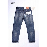 Levi\'s Jeans For Men #443567