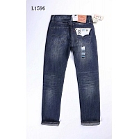 Levi\'s Jeans For Men #443570