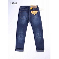 Levi\'s Jeans For Men #443571