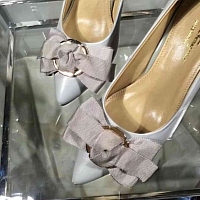 Cheap Salvatore Ferragamo High-Heeled Shoes For Women #444216 Replica Wholesale [$78.00 USD] [ITEM#444216] on Replica Salvatore Ferragamo High-Heeled Shoes