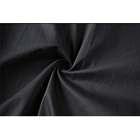 Cheap Balenciaga Shirts Long Sleeved For Men #444286 Replica Wholesale [$38.00 USD] [ITEM#444286] on Replica Balenciaga Shirts