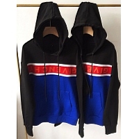 Cheap Givenchy Hoodies Long Sleeved For Men #444523 Replica Wholesale [$43.00 USD] [ITEM#444523] on Replica Givenchy Hoodies