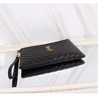 Cheap Yves Saint Laurent AAA Quality Wallets #444543 Replica Wholesale [$86.50 USD] [ITEM#444543] on Replica Yves Saint Laurent AAA Wallets