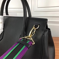 Cheap Versace AAA Quality Handbags #444580 Replica Wholesale [$161.70 USD] [ITEM#444580] on Replica Versace AAA Quality Handbags