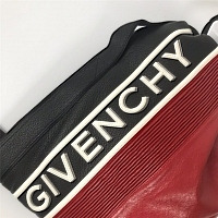 Cheap Givenchy AAA Quality Backpacks #444631 Replica Wholesale [$222.80 USD] [ITEM#444631] on Replica Givenchy AAA Quality Backpacks