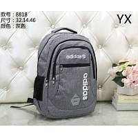 Cheap Adidas Fashion Backpacks #444723 Replica Wholesale [$21.80 USD] [ITEM#444723] on Replica Adidas Backpacks