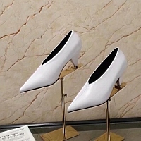 Cheap Celine Shoes For Women #444771 Replica Wholesale [$70.00 USD] [ITEM#444771] on Replica Celine Casual Shoes