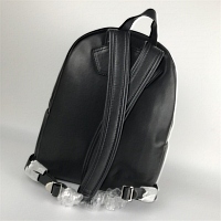 Cheap Givenchy AAA Quality Backpacks #445209 Replica Wholesale [$193.00 USD] [ITEM#445209] on Replica Givenchy AAA Quality Backpacks