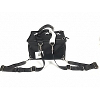 Cheap Givenchy AAA Quality Backpacks #445212 Replica Wholesale [$156.00 USD] [ITEM#445212] on Replica Givenchy AAA Quality Backpacks