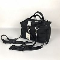 Cheap Givenchy AAA Quality Backpacks #445213 Replica Wholesale [$156.00 USD] [ITEM#445213] on Replica Givenchy AAA Quality Backpacks