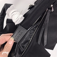Cheap Givenchy AAA Quality Backpacks #445214 Replica Wholesale [$156.00 USD] [ITEM#445214] on Replica Givenchy AAA Quality Backpacks